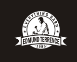 https://www.logocontest.com/public/logoimage/1317276303Edmund Terrence 1.png